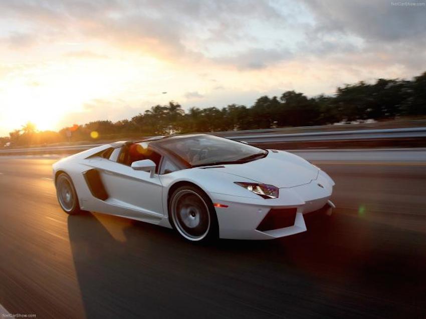 Luxury & Service to offer supercar rental in Miami