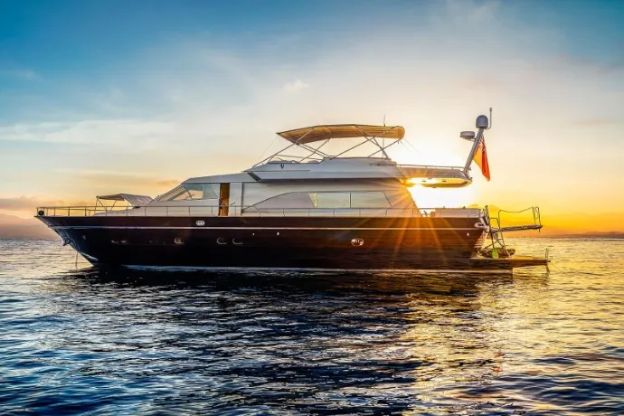 ASTONDOA 70
