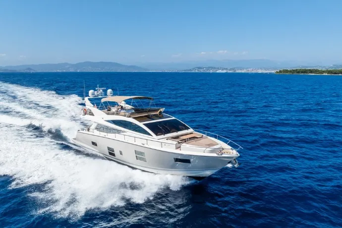PEARL 75