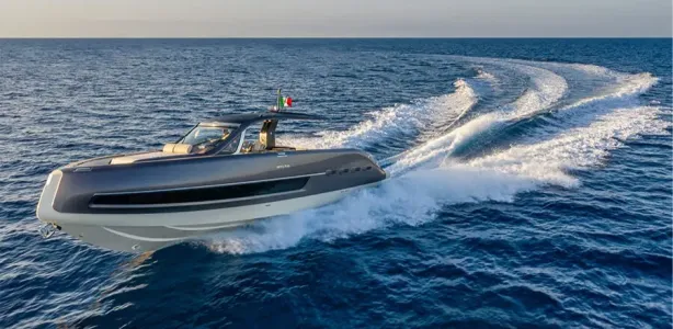 Yacht Charter Sud de la France