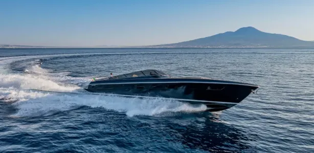 Yacht Charter Sud de la France