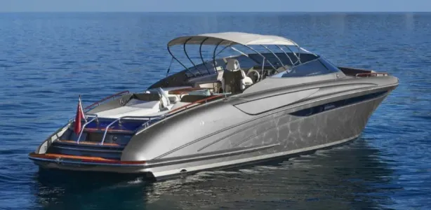 Yacht Charter Sud de la France