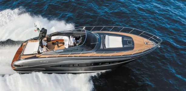 Yacht Charter Sud de la France