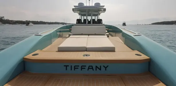 Yacht Charter Wajer 55S