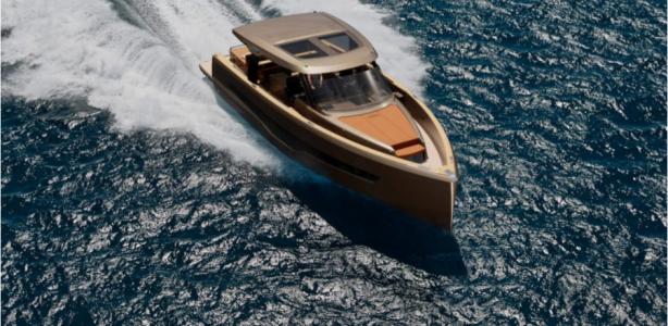 Charter à Saint-Tropez Charter à Saint-Tropez