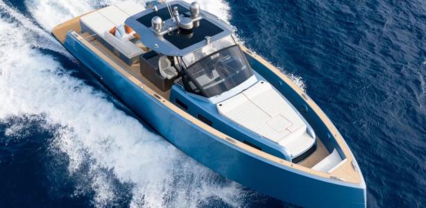 Charter à Cannes Charter à Cannes