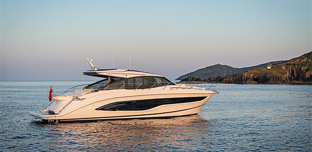Charter à Cannes Charter à Cannes
