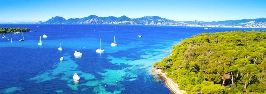 CANNES