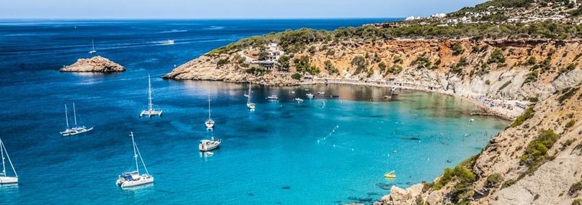 IBIZA