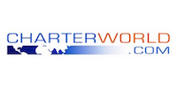 Charterworld