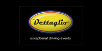 Dettaglio