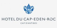 Hotel du Cap - Eden Roc
