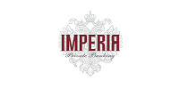 Imperia
