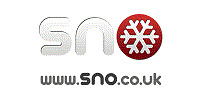 SNO Luxury skiing