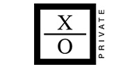 XO Private