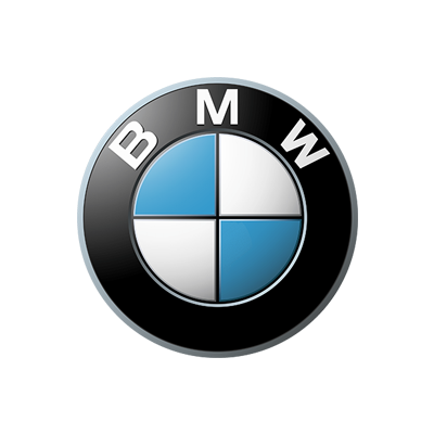 Rental BMW