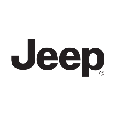 Rental Jeep