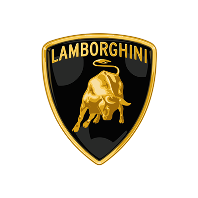 Аренда Lamborghini