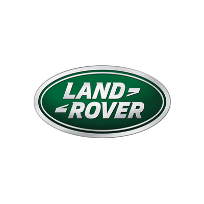 Location Land Rover