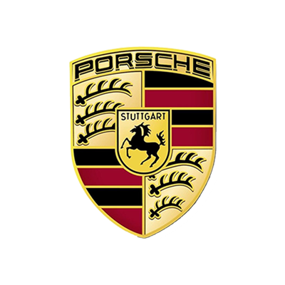 Rental Porsche