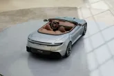 Rental in Cannes