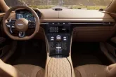 rent aston martin DB12 volante nice