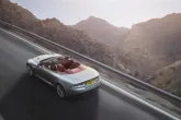 Location Aston Martin DB9 Volante Saint Tropez