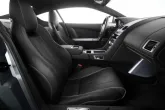 Location Aston Martin DB9 Volante Nice