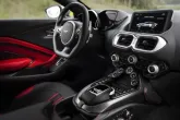 Аренда Aston Martin Vantage Сен-Тропе