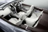 Rent a Aston Martin in Monaco