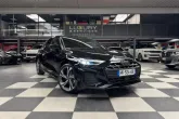 Аренда Audi A3