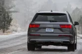 alugar Audi Q7 Cannes