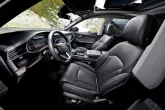 Rental Audi Q8 Cannes 