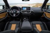 rental BMW X3 Cannes
