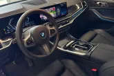 alugar BMW X5 Cannes