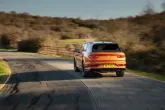 alugar Bentley Bentayga Mônaco