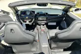 Rent Ferrari Portofino Cannes