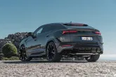 rental Lamborghini Urus Cannes