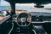 Rental in Monaco