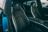 Аренда в Сен-Тропе