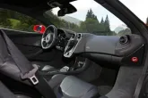 Rent Mc Laren 540 C St Tropez