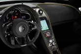 rent Mc Laren 650 S Cannes