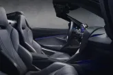 louer McLaren 720 S Spider St Tropez