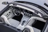 louer Mercedes AMG GT S Cannes