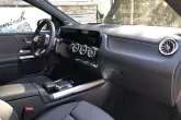 Hire a Mercedes B-Class Antibes