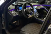 взять в аренду Mercedes Класс S Ницца Лазурный берег
