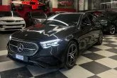 напрокат Mercedes Класс E Канн