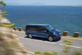 Location Mercedes V Monaco