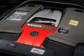 Rent Mercedes G 800 Brabus Cannes