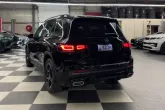 прокат Mercedes GLA Лазурный берег